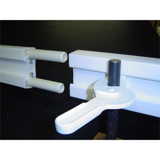 Plastiform - Plastic Form Boards
