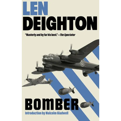 Bomber