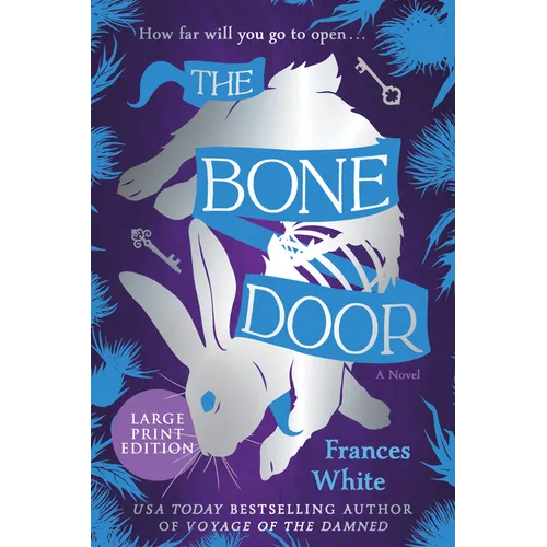 The Bone Door