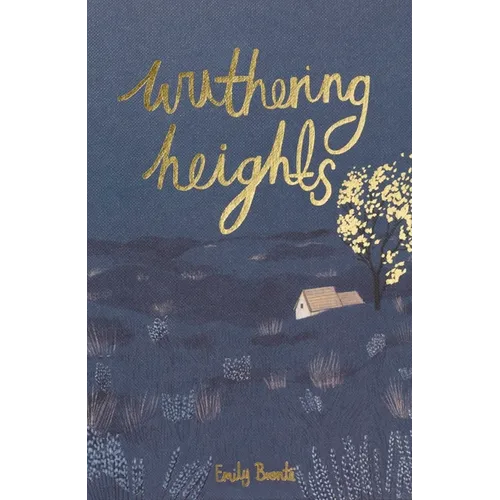 Wuthering Heights