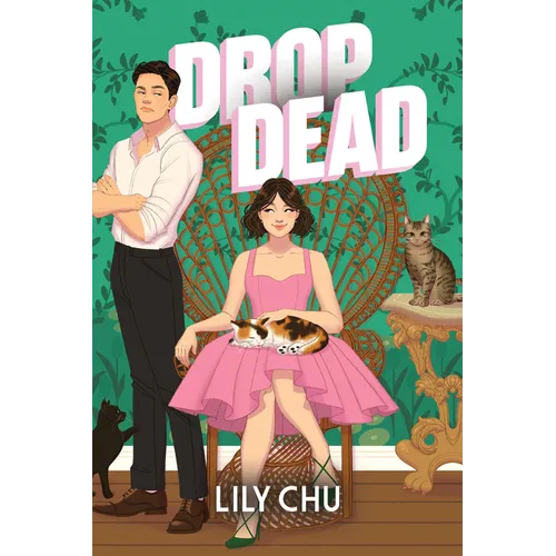 Drop Dead
