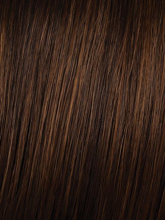 POP DOUBLE BRAID HEADBAND by Hairdo