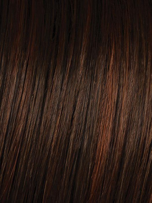POP DOUBLE BRAID HEADBAND by Hairdo