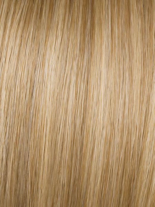 POP DOUBLE BRAID HEADBAND by Hairdo