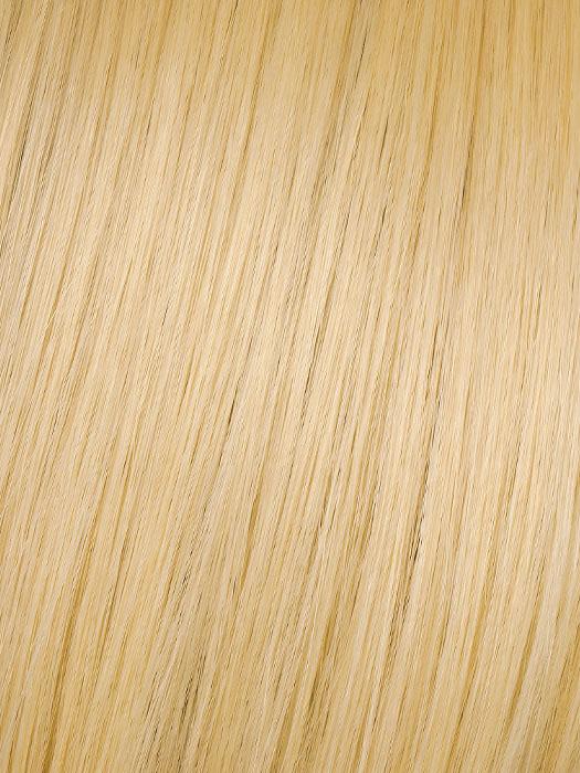 POP DOUBLE BRAID HEADBAND by Hairdo