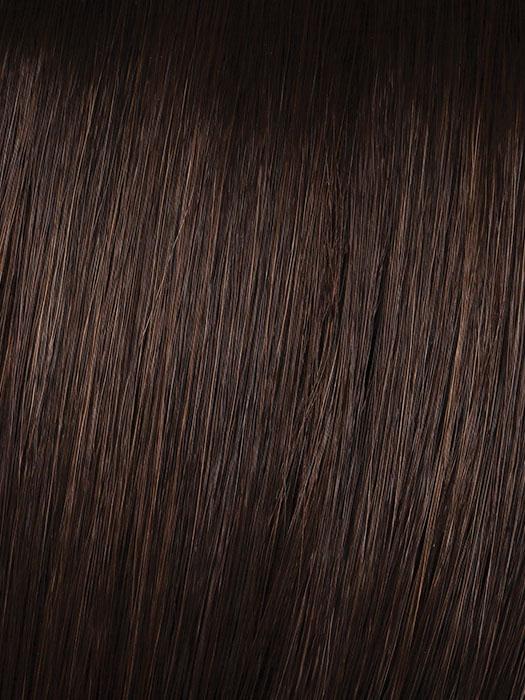 POP DOUBLE BRAID HEADBAND by Hairdo