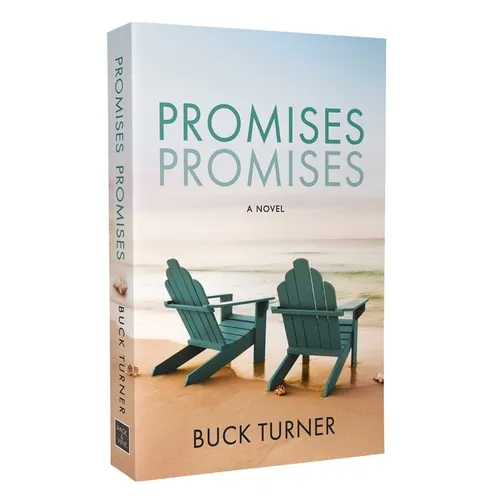 Promises Promises