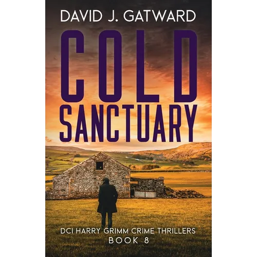 Cold Sanctuary