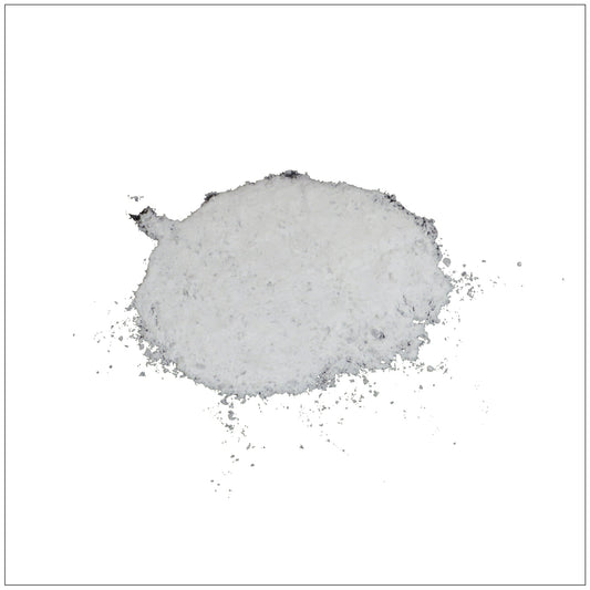 Alum Powder