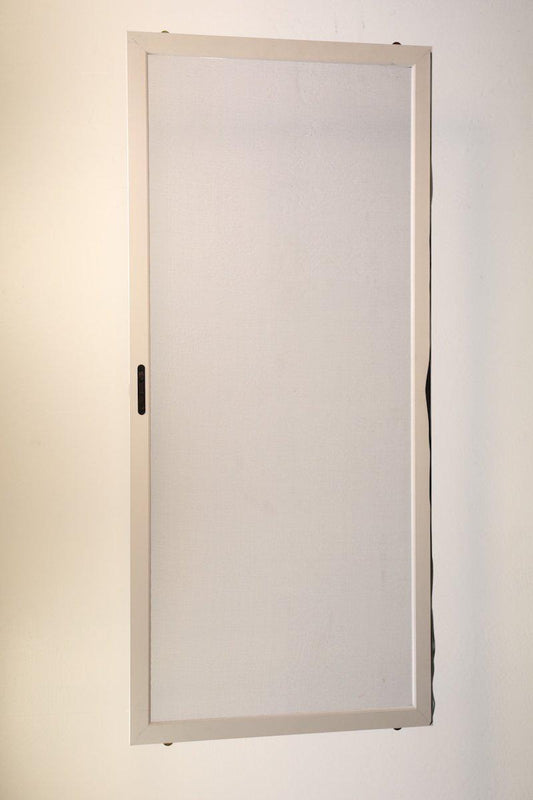 Premium Sliding Screen Door (Un-Assembled)