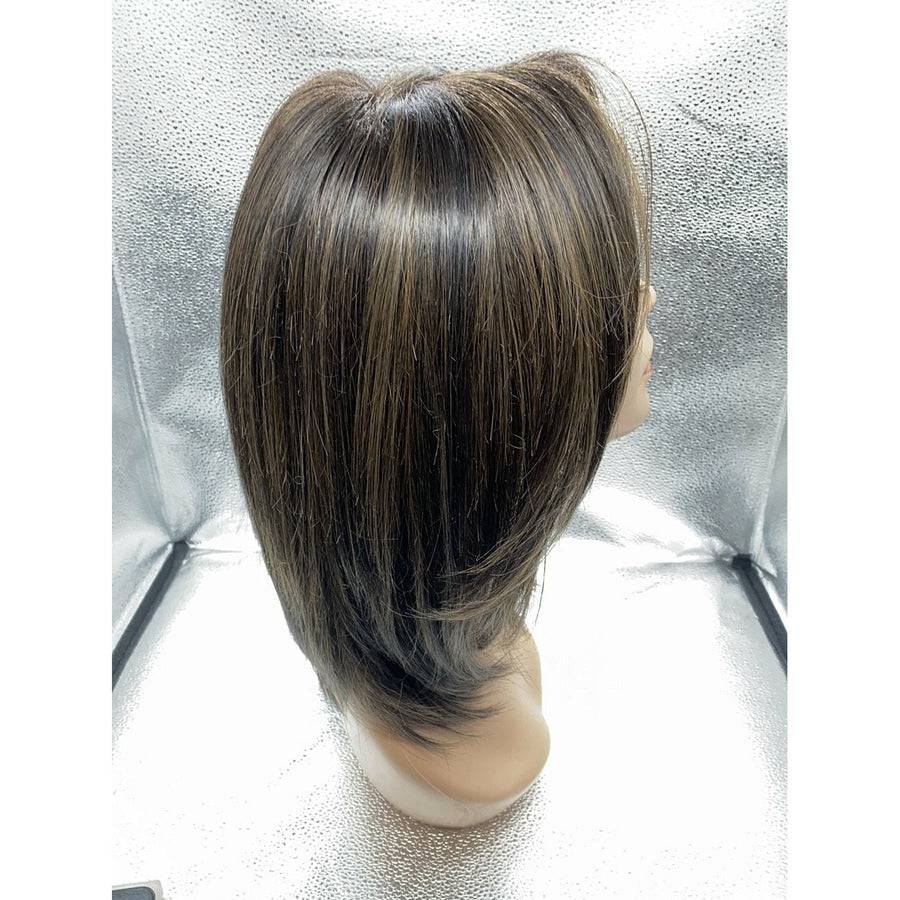 PRETTY PLEASE! wig by Raquel Welch