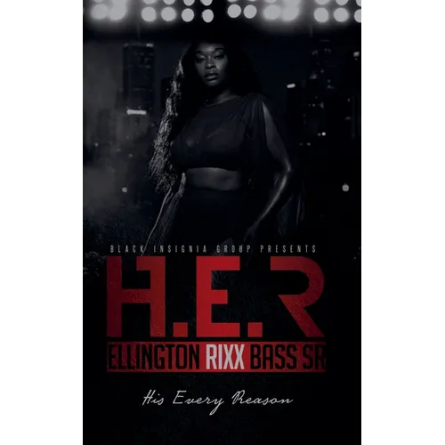H.E.R