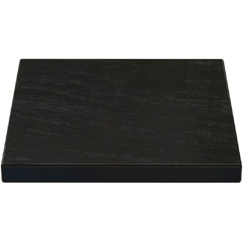 Gemtone 2''x4'' Medium Black Premium Scratch Touchstone for Acid Gold Silver Platinum Jewelry Testing (Copy)