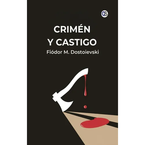 Crimen Y Castigo