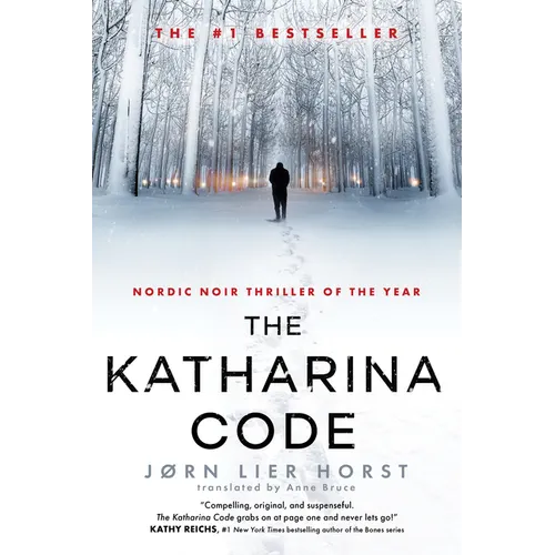 The Katharina Code