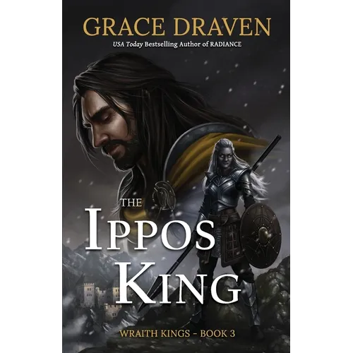 The Ippos King