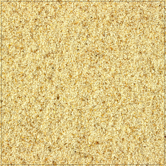 Celery Seeds