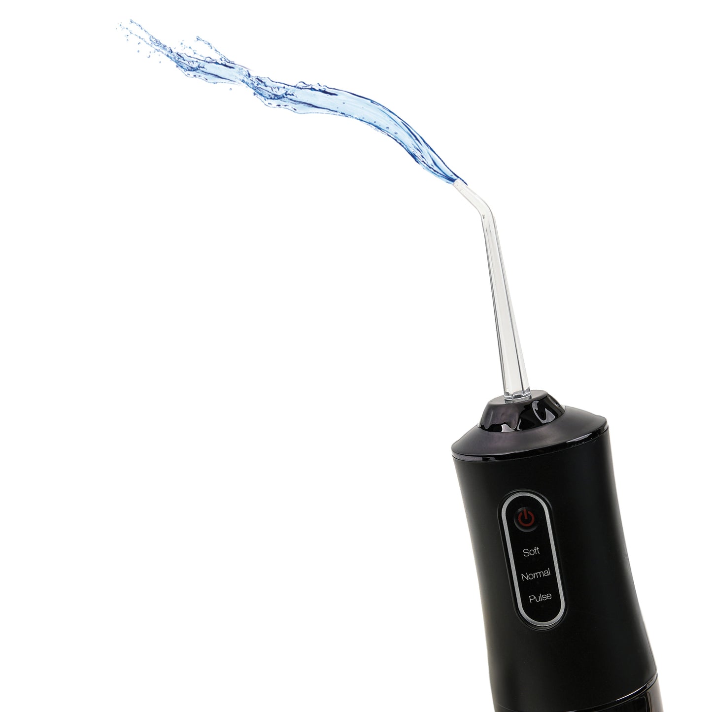 Mario Lopez USB Water Flosser - Pursonic - Little Red General Store