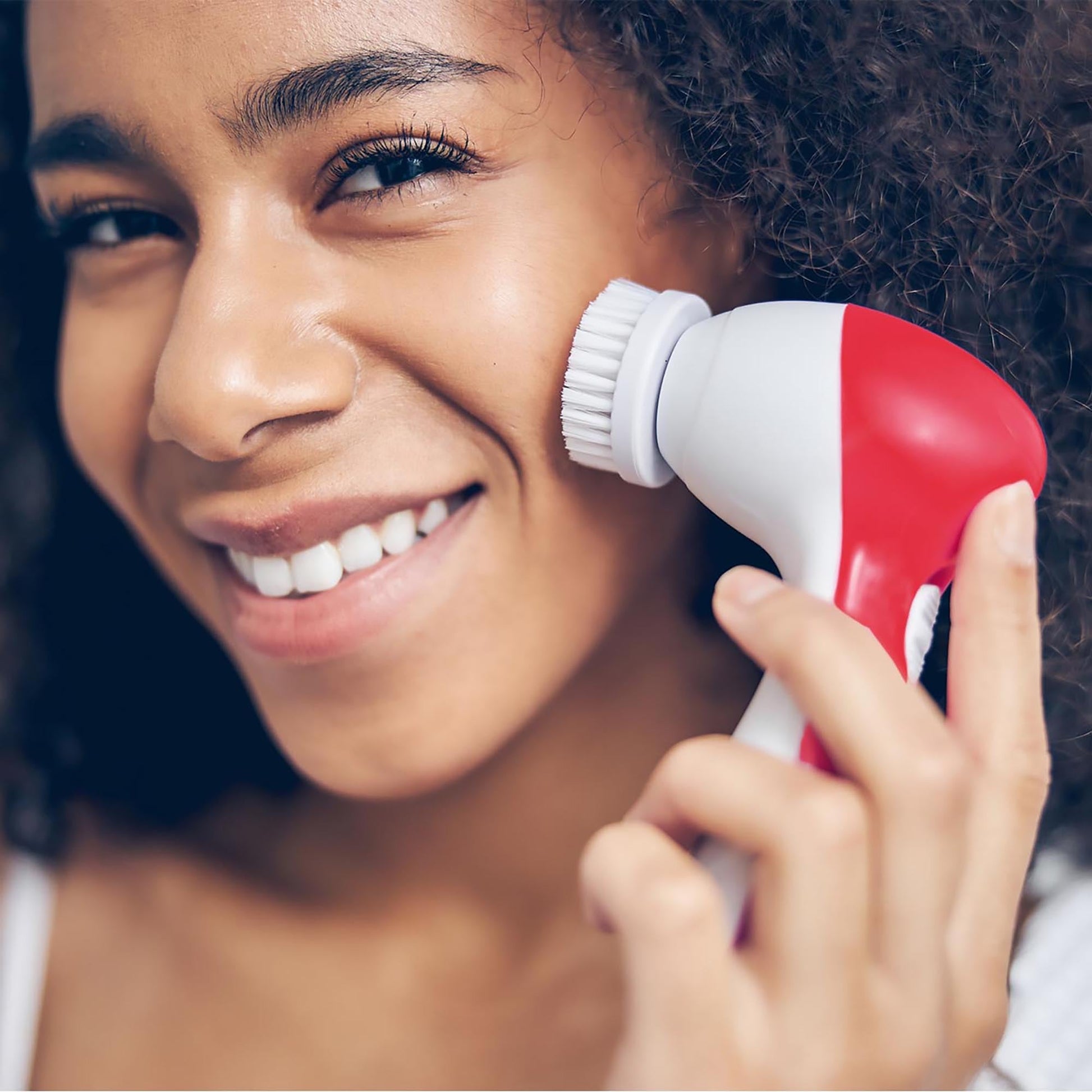 Advanced Facial Cleansing Brush - Pursonic - Little Red General Store