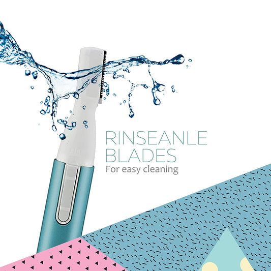 Multi - Purpose Hair Trimmer - Pursonic - Little Red General Store