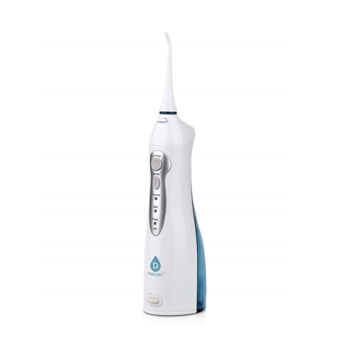USB Rechargeable Oral Irrigator - Pursonic - Little Red General Store