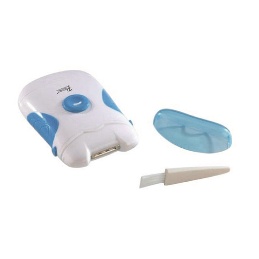 Portable Electric Nail Trimmer & Filer - Pursonic - Little Red General Store