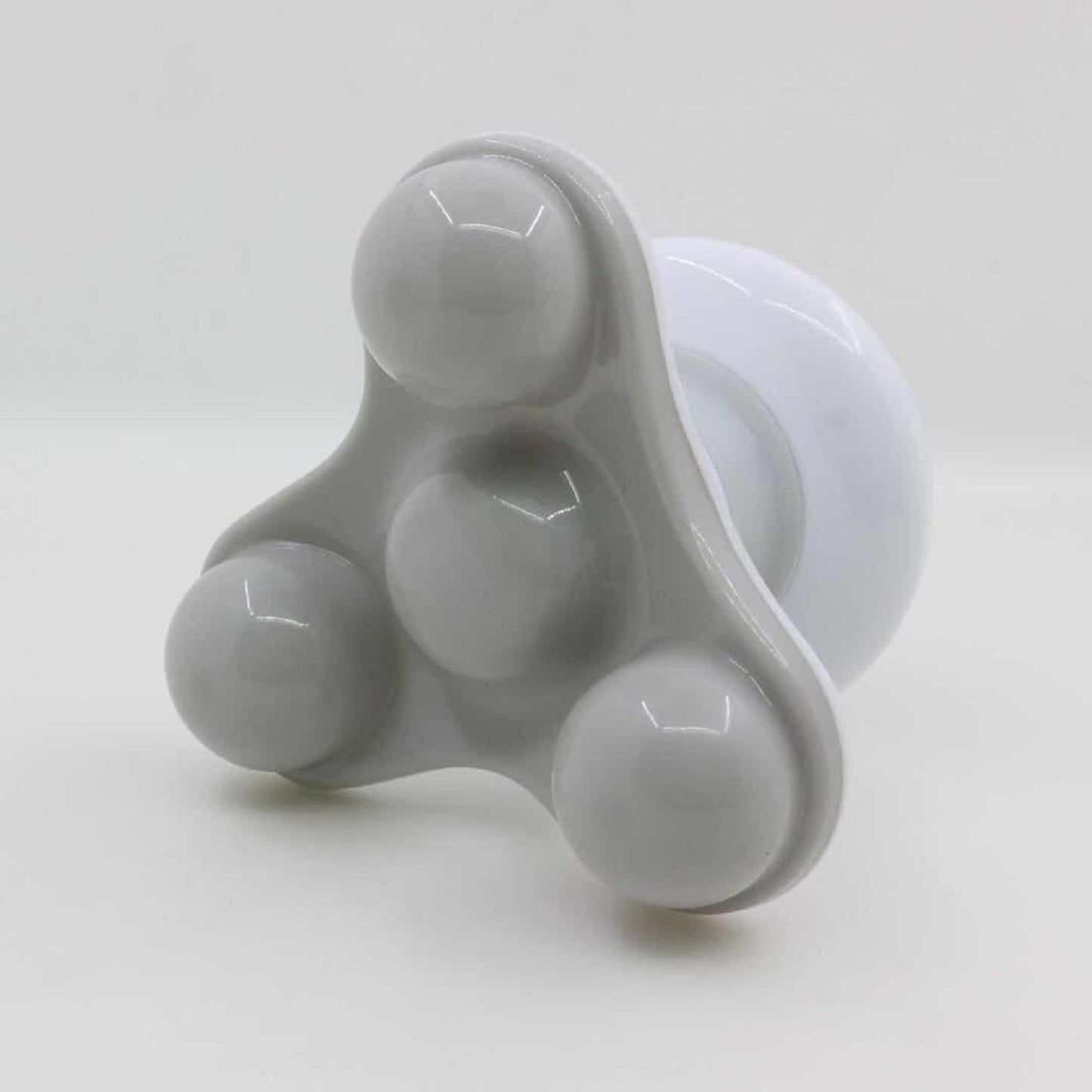 Handheld Electric Sport Massager - Pursonic - Little Red General Store