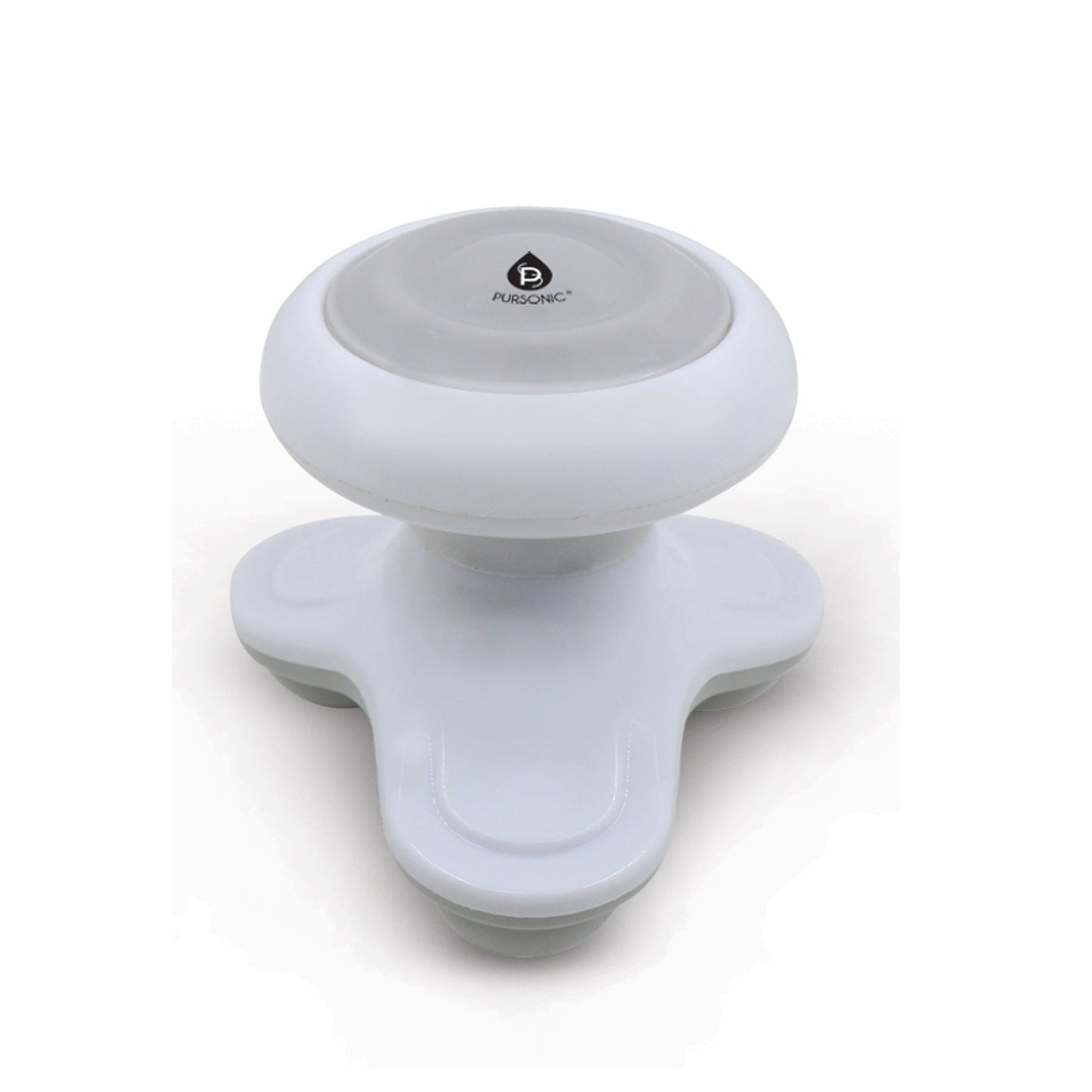 Handheld Electric Sport Massager - Pursonic - Little Red General Store