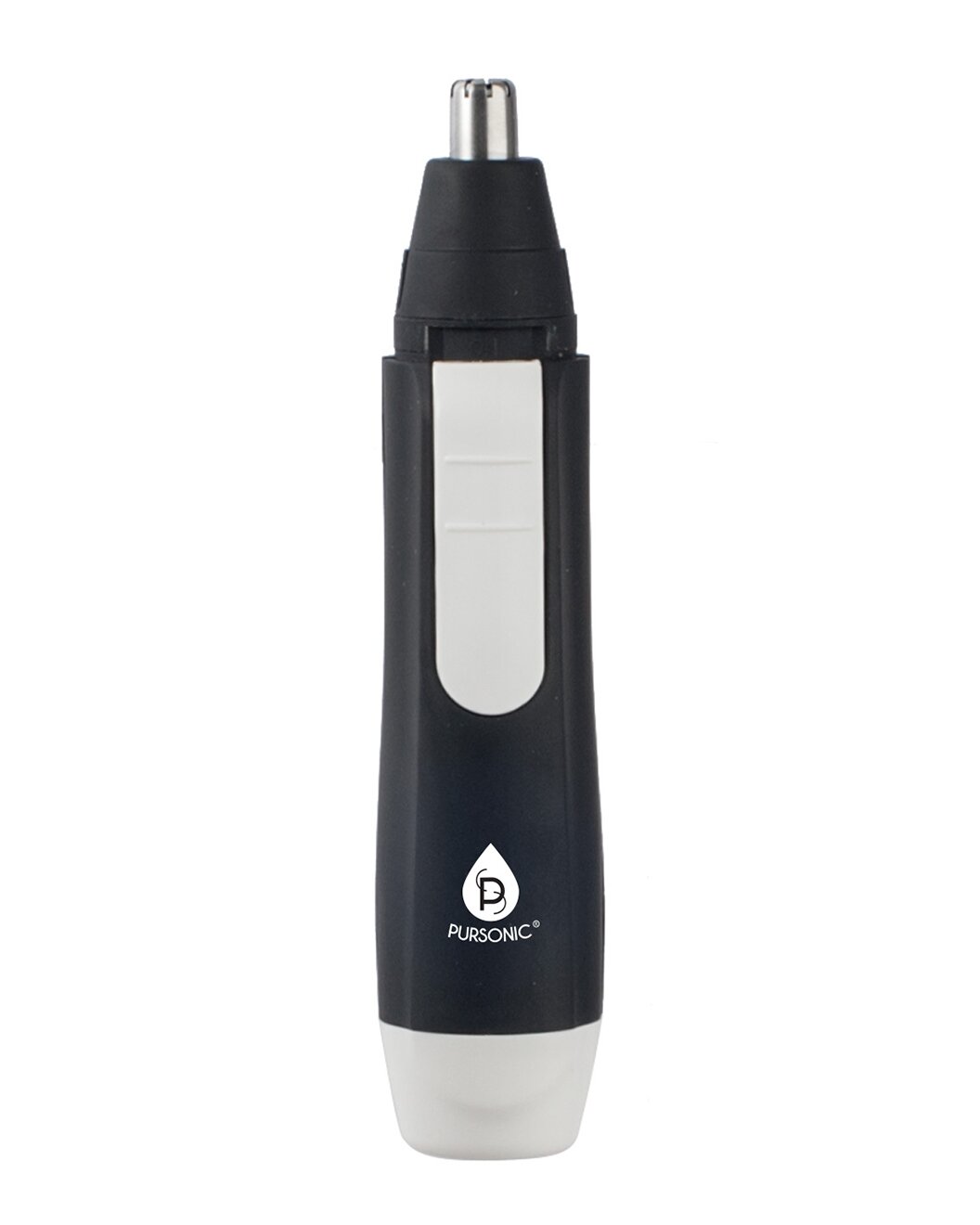 Pursonic Nose and Ear Hair Trimmer - Pursonic - Little Red General Store