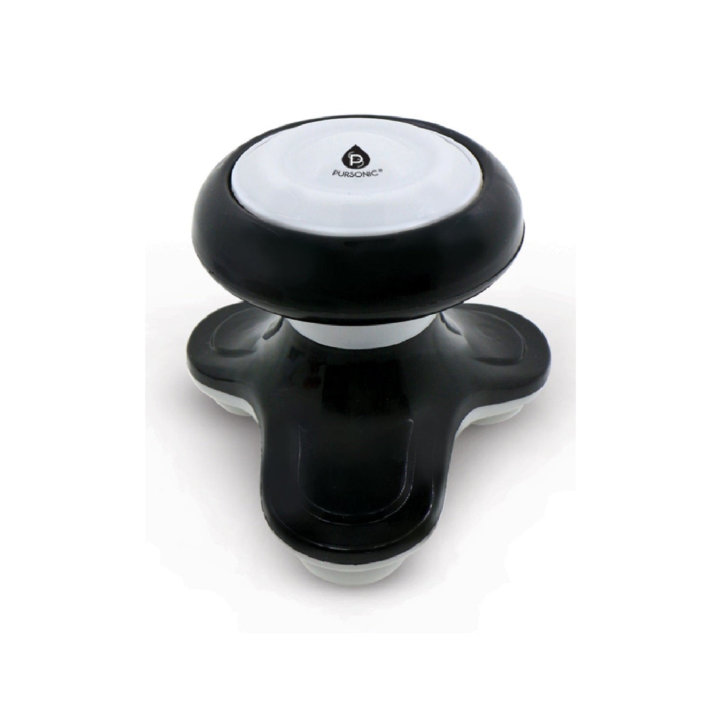 Handheld Electric Sport Massager - Pursonic - Little Red General Store