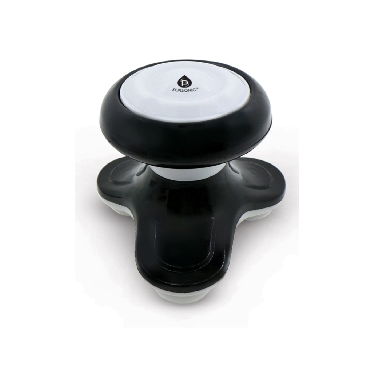 Handheld Electric Sport Massager - Pursonic - Little Red General Store