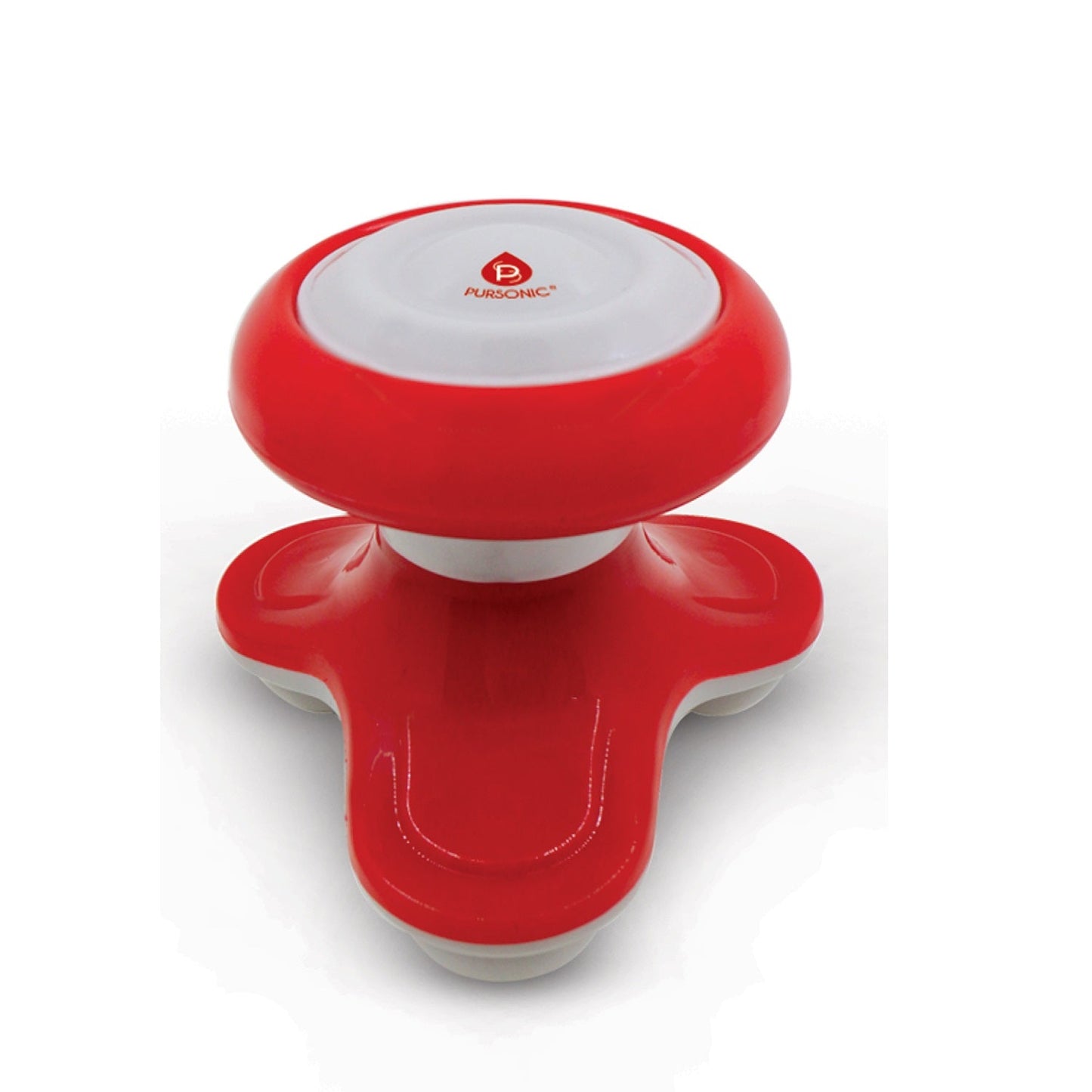Handheld Electric Sport Massager - Pursonic - Little Red General Store
