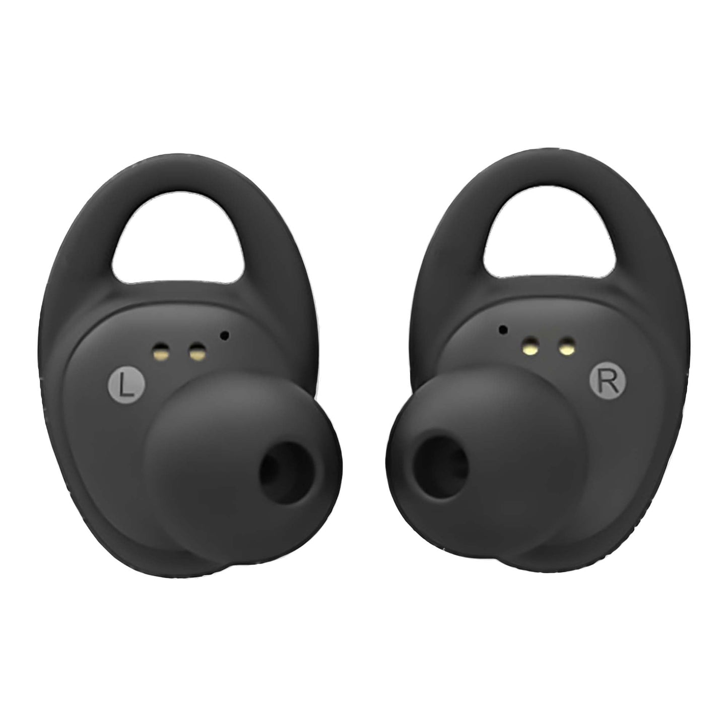 Pursonic True Wireless Bluetooth Earphones – HiFi Sound & Ergonomic Design for Active Lifestyles - Pursonic - Little Red General Store