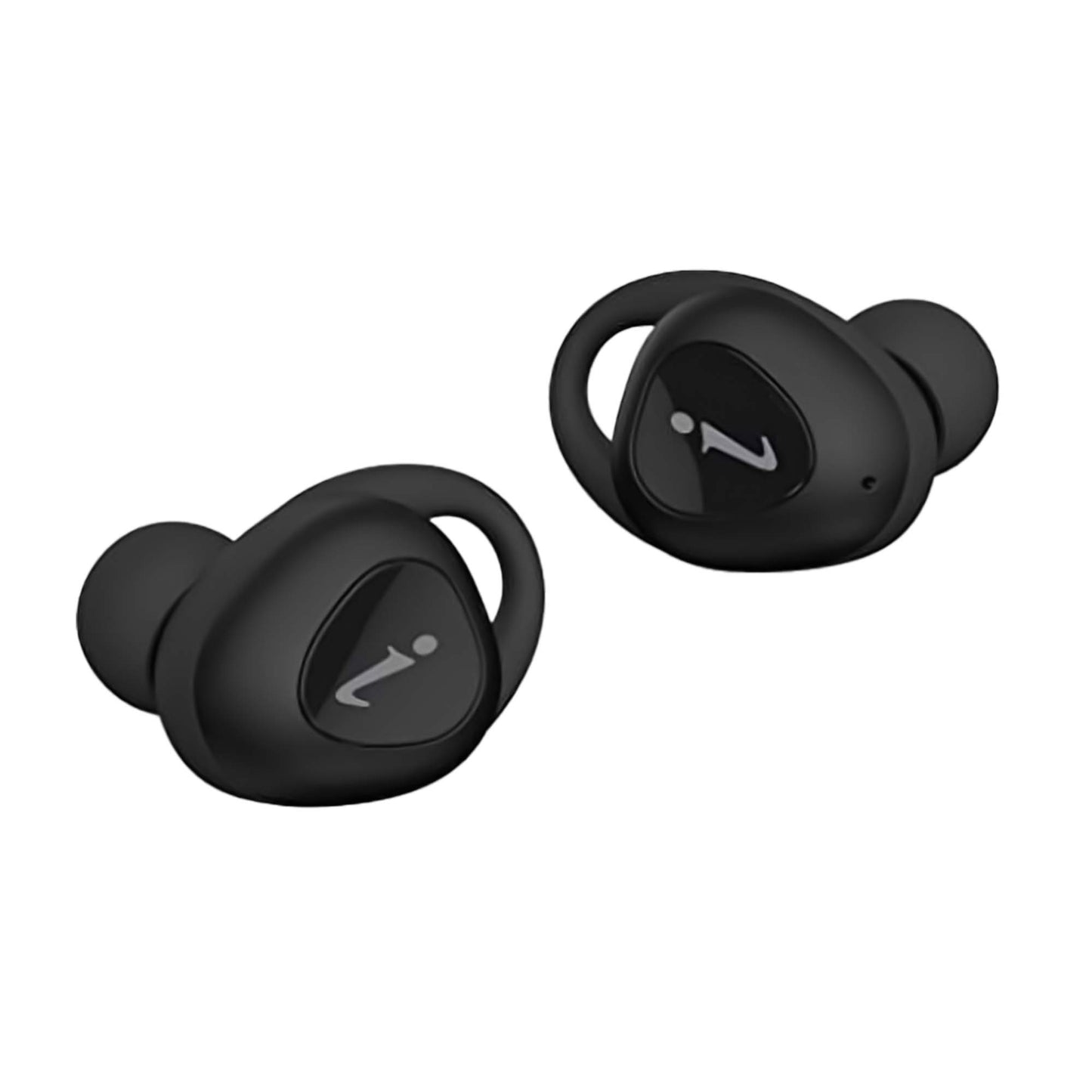Pursonic True Wireless Bluetooth Earphones – HiFi Sound & Ergonomic Design for Active Lifestyles - Pursonic - Little Red General Store