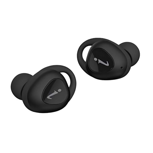 Pursonic True Wireless Bluetooth Earphones – HiFi Sound & Ergonomic Design for Active Lifestyles - Pursonic - Little Red General Store