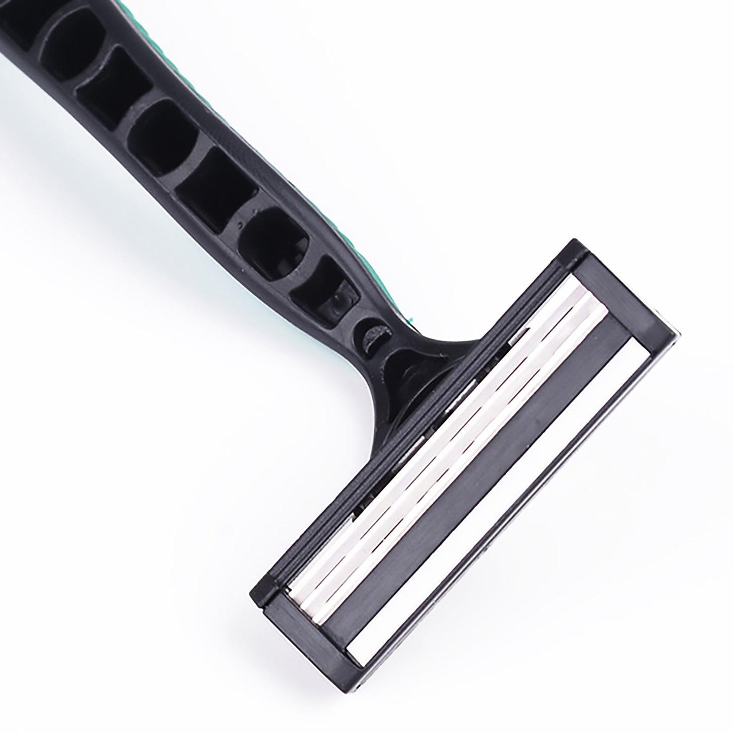 Mario Lopez 36 Disposable Razors Bundle - Pursonic - Little Red General Store