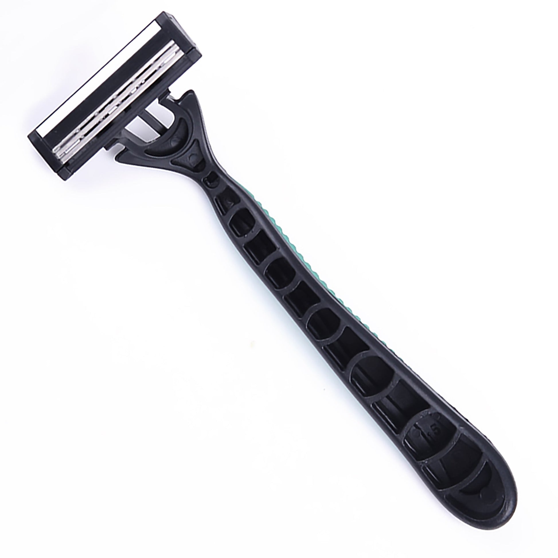 Mario Lopez 36 Disposable Razors Bundle - Pursonic - Little Red General Store