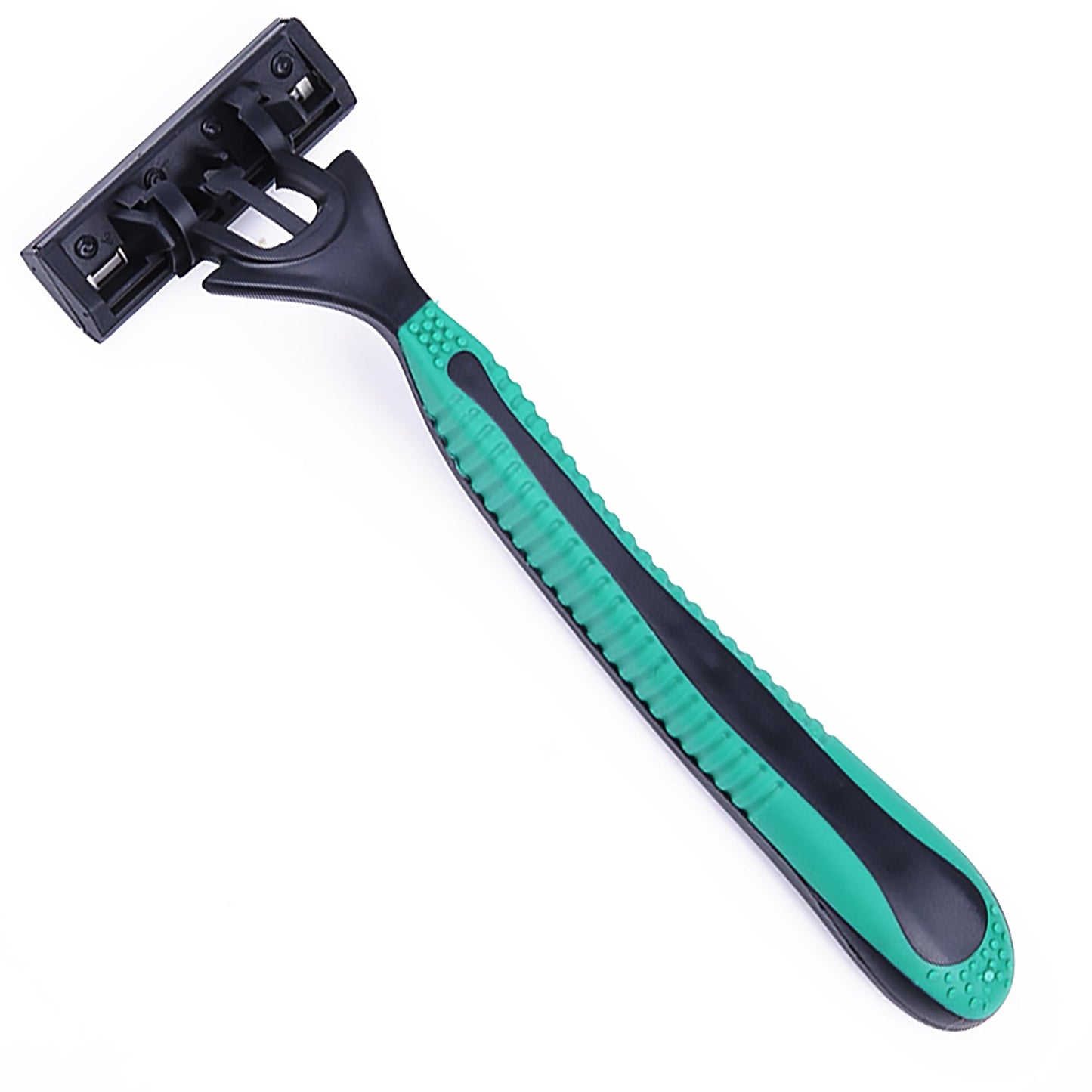 Mario Lopez 36 Disposable Razors Bundle - Pursonic - Little Red General Store