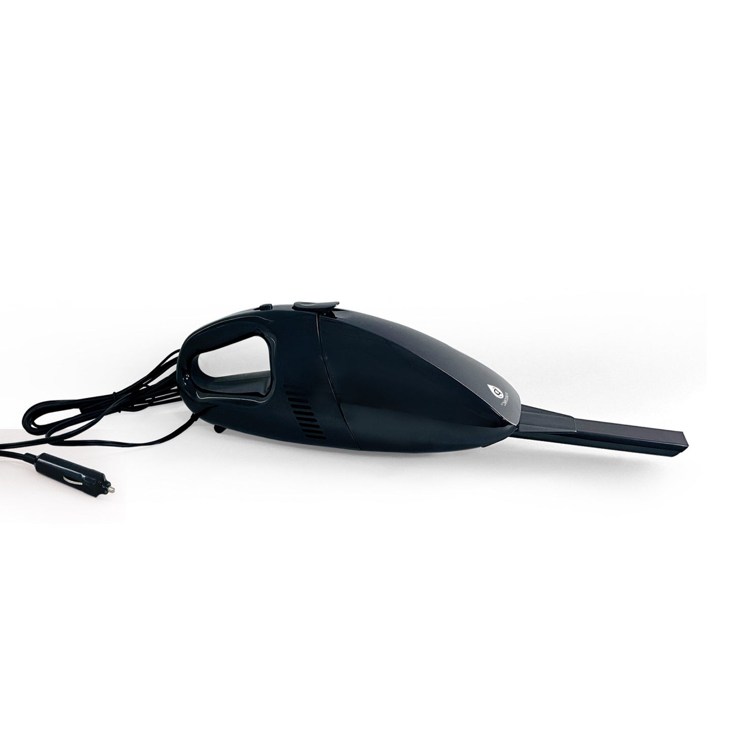 Car Vacuum Cleaner - Pursonic - Little Red General Store