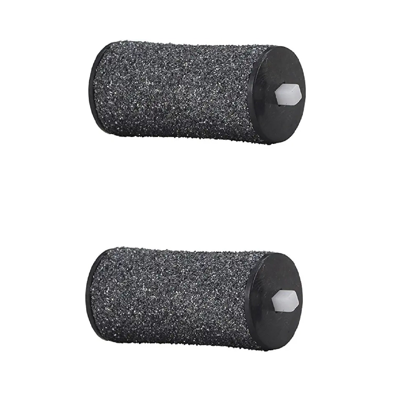 2 Replacement Rollers for CR500 Callus Remover - Pursonic - Little Red General Store