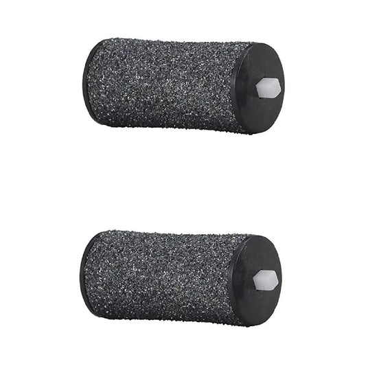 2 Replacement Rollers for CR500 Callus Remover - Pursonic - Little Red General Store
