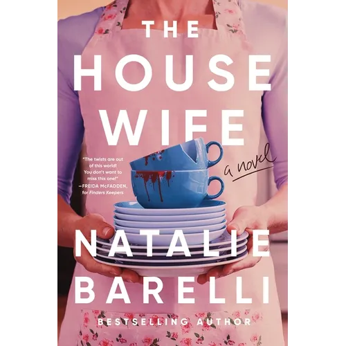 The Housewife