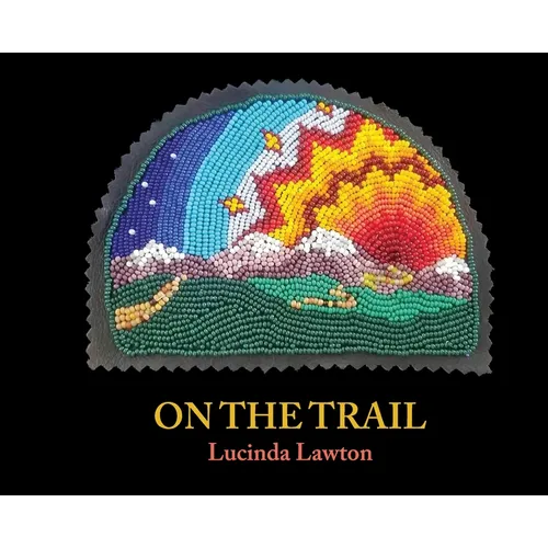 On the Trail