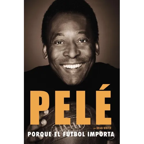 Porque el fútbol importa