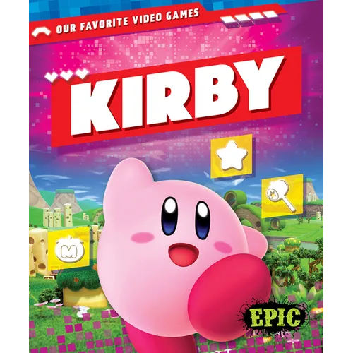 Kirby