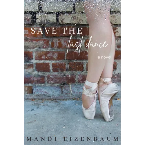 Save the Last Dance