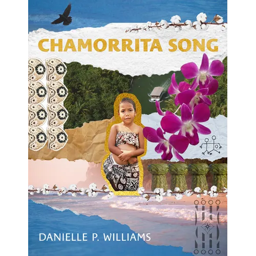 Chamorrita Song