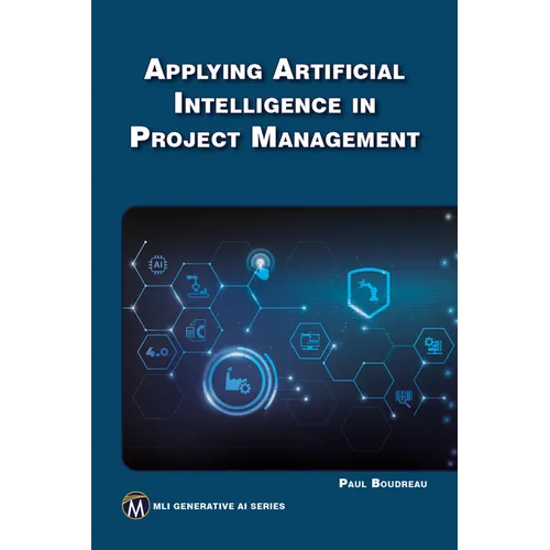 Applying Artificial Intelligence to Project Management