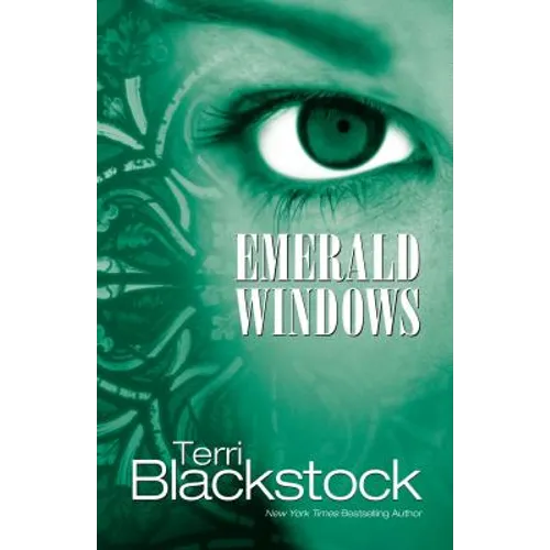 Emerald Windows