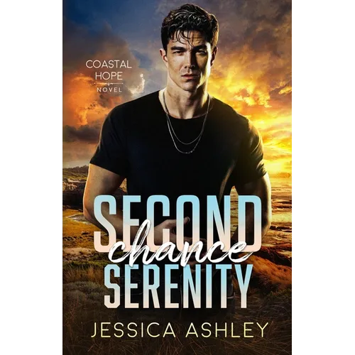 Second Chance Serenity